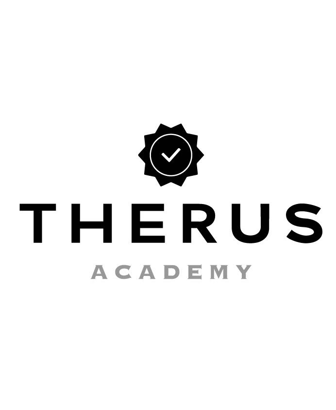 Therus Academy