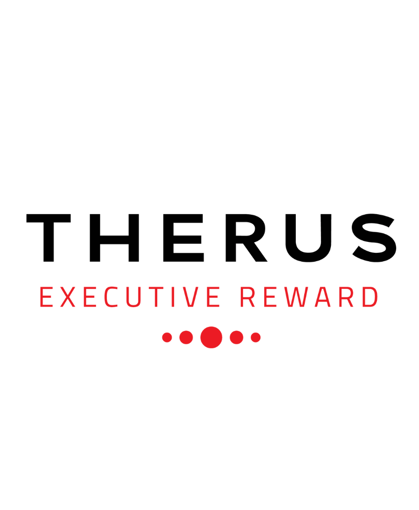 Therus Executive Reward