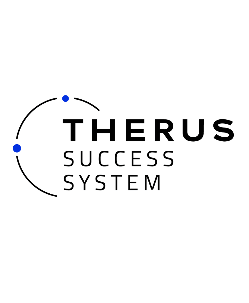 Therus Success System
